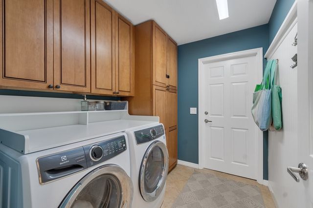 2244 Magans Ocean Walk, Vero Beach, FL 32963