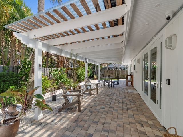 2244 Magans Ocean Walk, Vero Beach, FL 32963