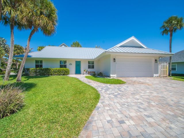 2244 Magans Ocean Walk, Vero Beach, FL 32963