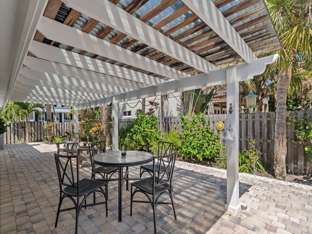 2244 Magans Ocean Walk, Vero Beach, FL 32963