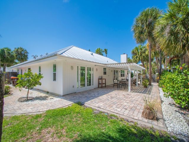 2244 Magans Ocean Walk, Vero Beach, FL 32963