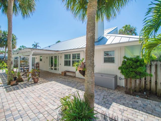 2244 Magans Ocean Walk, Vero Beach, FL 32963
