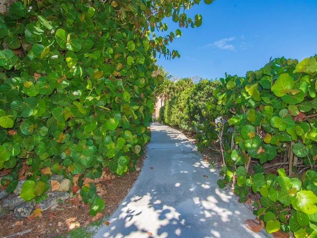 2244 Magans Ocean Walk, Vero Beach, FL 32963