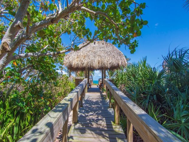 2244 Magans Ocean Walk, Vero Beach, FL 32963