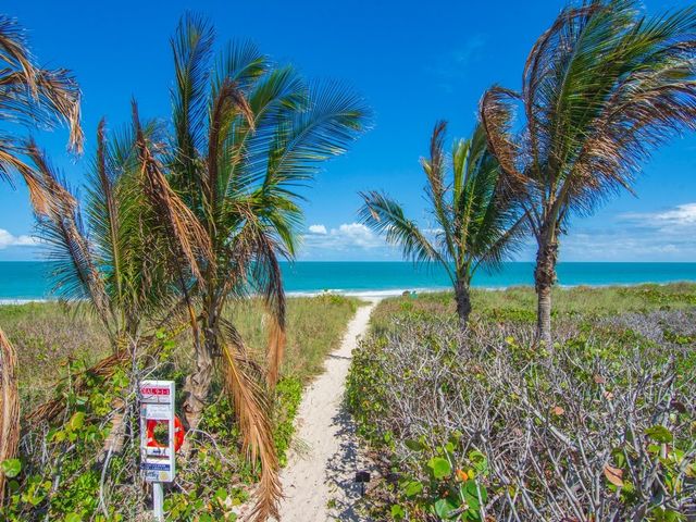 2244 Magans Ocean Walk, Vero Beach, FL 32963
