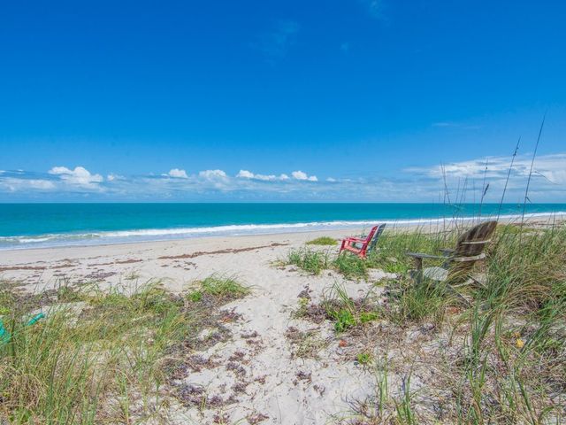 2244 Magans Ocean Walk, Vero Beach, FL 32963
