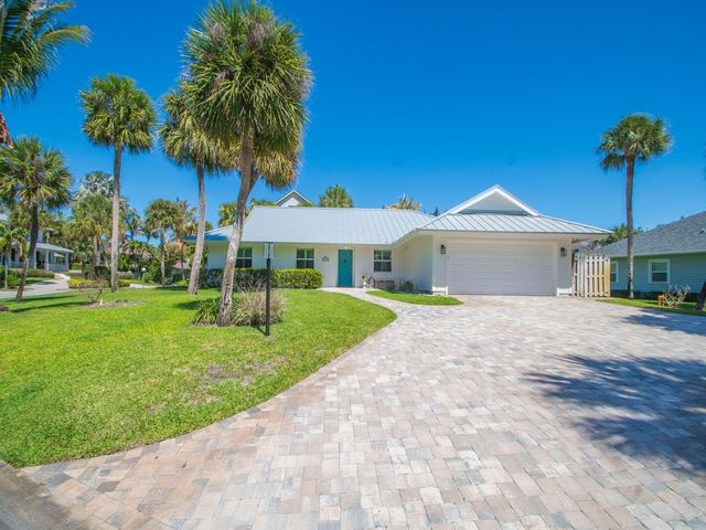 2244 Magans Ocean Walk, Vero Beach, FL 32963