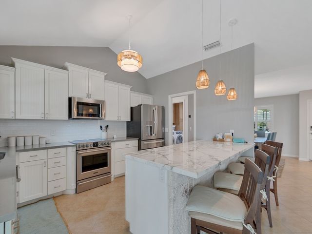 2244 Magans Ocean Walk, Vero Beach, FL 32963