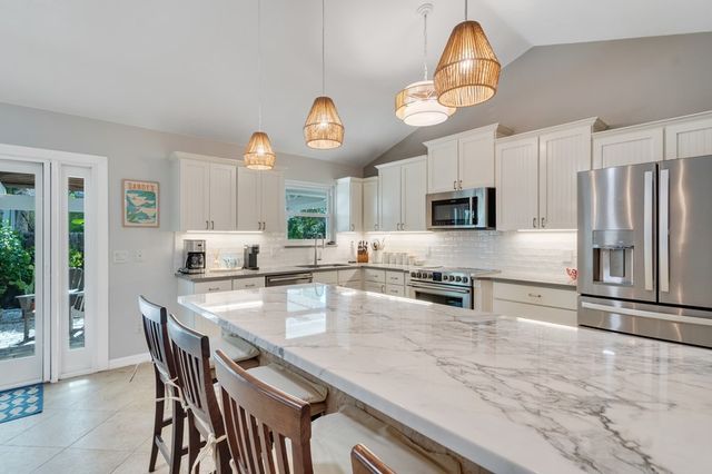 2244 Magans Ocean Walk, Vero Beach, FL 32963
