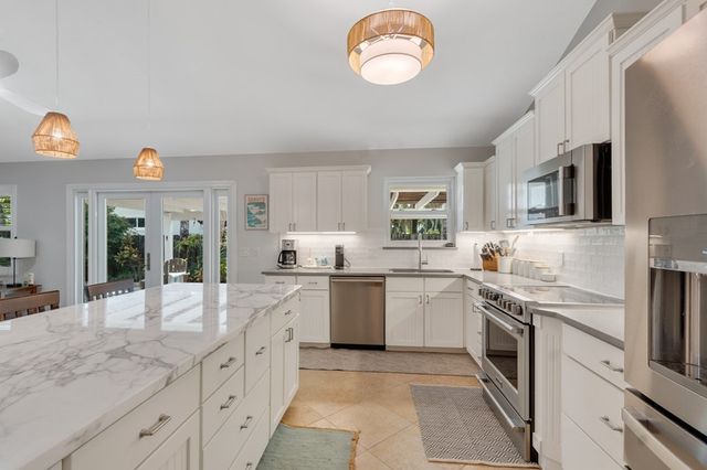 2244 Magans Ocean Walk, Vero Beach, FL 32963
