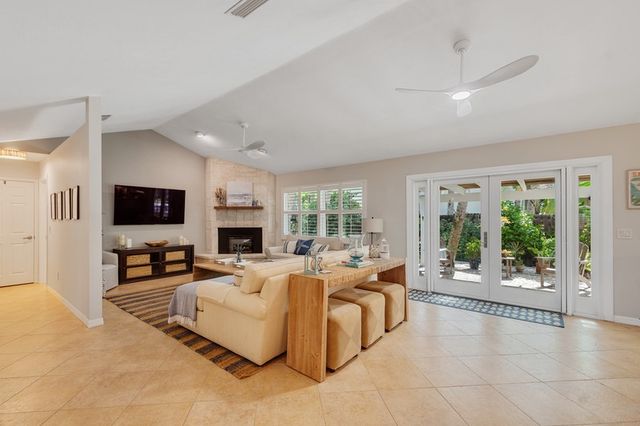 2244 Magans Ocean Walk, Vero Beach, FL 32963