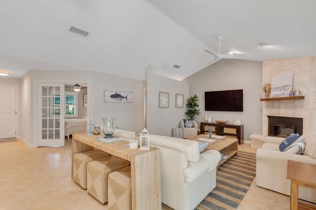 2244 Magans Ocean Walk, Vero Beach, FL 32963