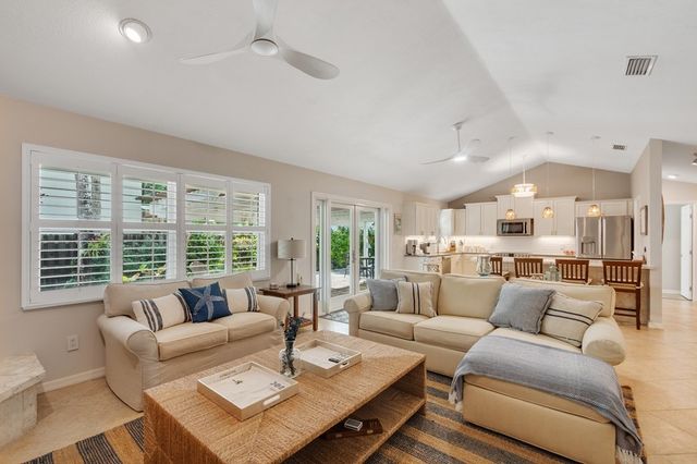 2244 Magans Ocean Walk, Vero Beach, FL 32963