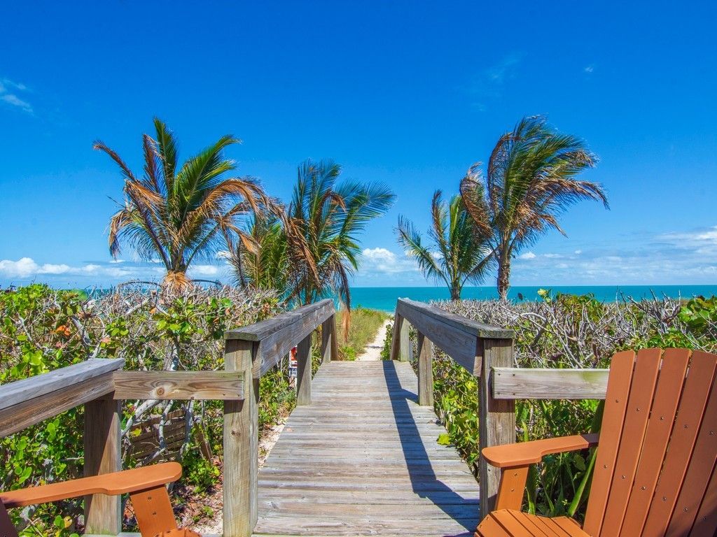 2244 Magans Ocean Walk, Vero Beach, FL 32963