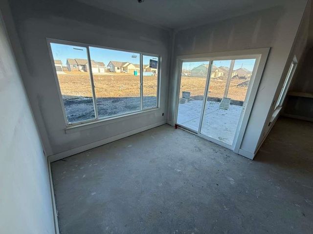 1510 E Appleton St, Valley Center, KS 67147