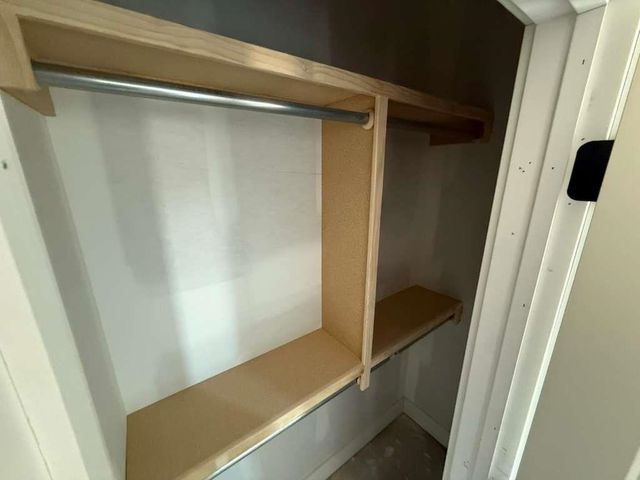 1510 E Appleton St, Valley Center, KS 67147