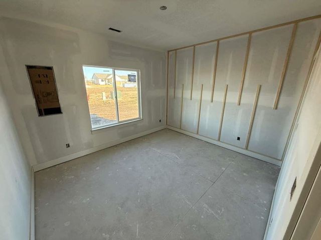 1510 E Appleton St, Valley Center, KS 67147