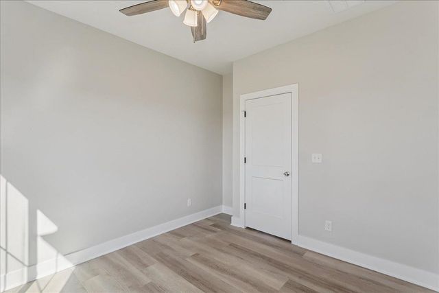 1510 E Appleton St, Valley Center, KS 67147