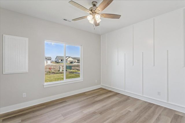 1510 E Appleton St, Valley Center, KS 67147