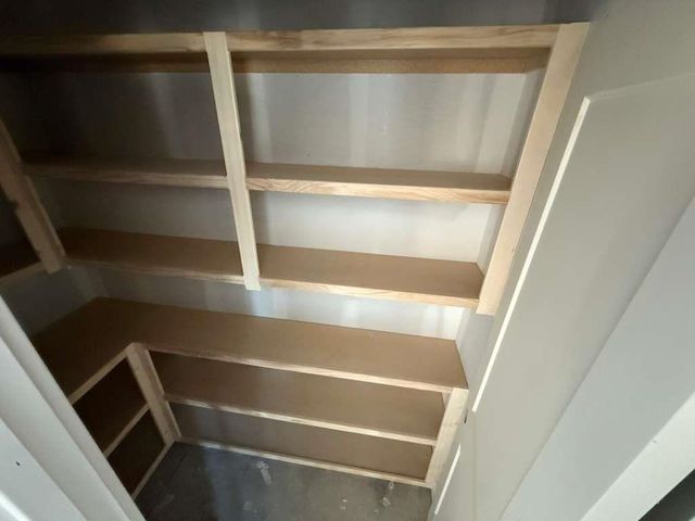 1510 E Appleton St, Valley Center, KS 67147