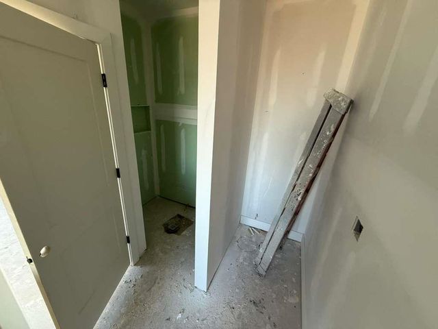 1510 E Appleton St, Valley Center, KS 67147