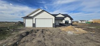 1510 E Appleton St, Valley Center, KS 67147