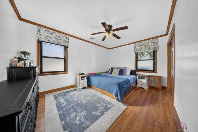 17019 Pidgeon Meadow Road, Fresh Meadows, NY 11365