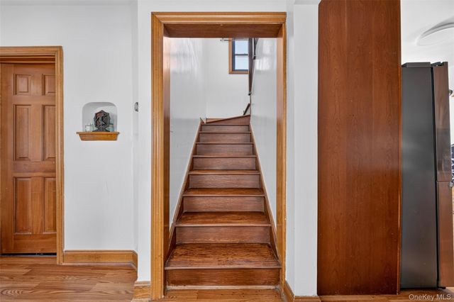 17019 Pidgeon Meadow Road, Fresh Meadows, NY 11365