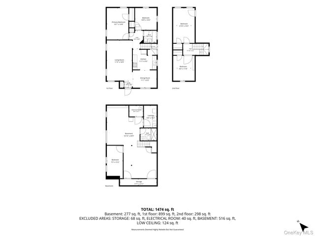 17019 Pidgeon Meadow Road, Fresh Meadows, NY 11365