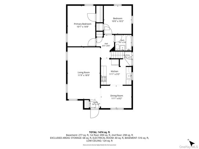 17019 Pidgeon Meadow Road, Fresh Meadows, NY 11365