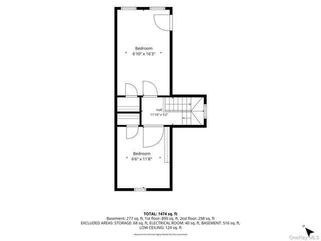 17019 Pidgeon Meadow Road, Fresh Meadows, NY 11365