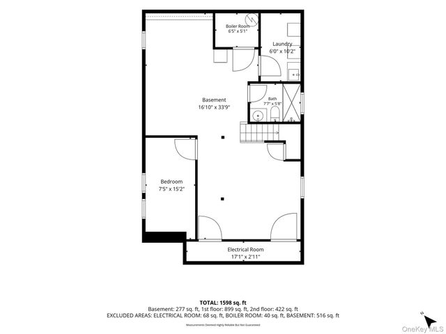 17019 Pidgeon Meadow Road, Fresh Meadows, NY 11365