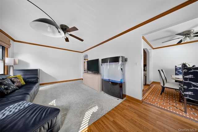 17019 Pidgeon Meadow Road, Fresh Meadows, NY 11365
