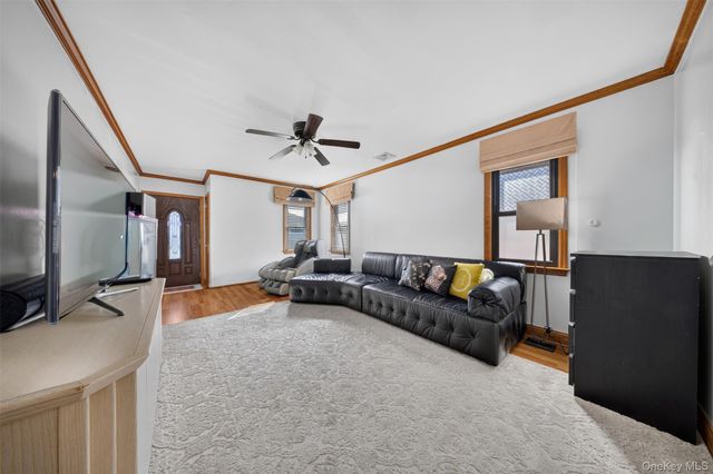 17019 Pidgeon Meadow Road, Fresh Meadows, NY 11365