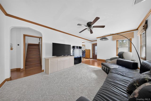 17019 Pidgeon Meadow Road, Fresh Meadows, NY 11365