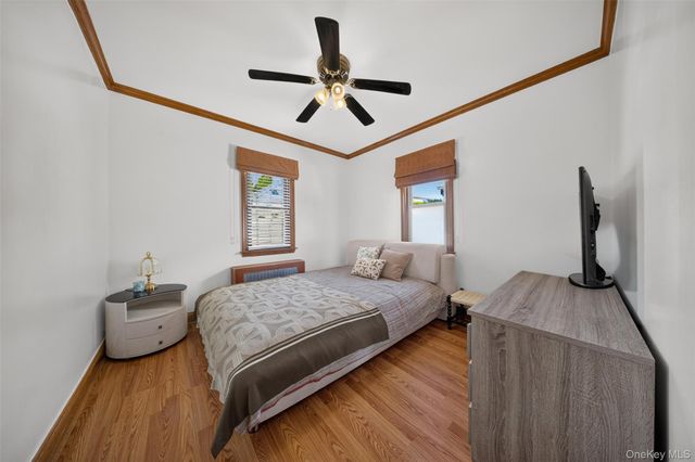 17019 Pidgeon Meadow Road, Fresh Meadows, NY 11365