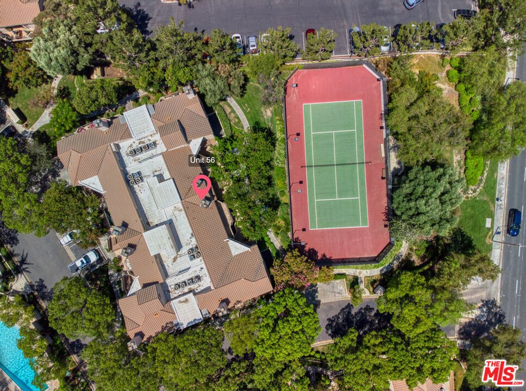 Image 27 of property listing at 24119 Del Monte Drive 56, Santa Clarita, CA 91355