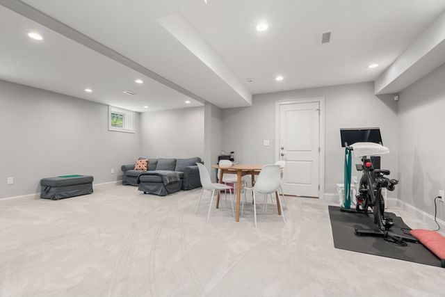 78 Waban Park 78, Newton, MA 02458