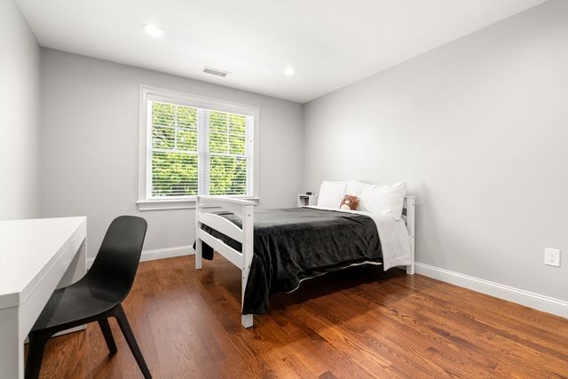 78 Waban Park 78, Newton, MA 02458