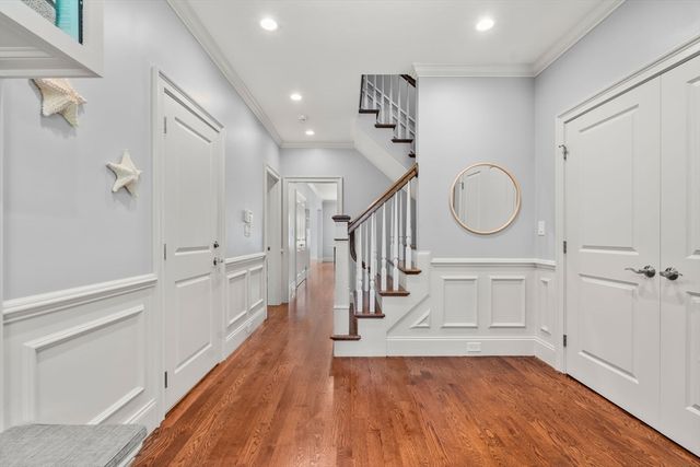 78 Waban Park 78, Newton, MA 02458