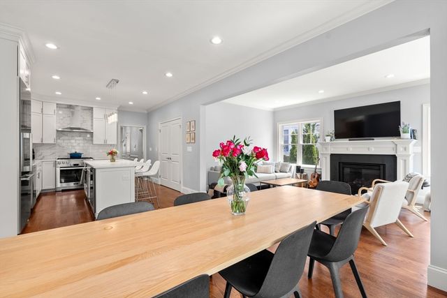 78 Waban Park 78, Newton, MA 02458