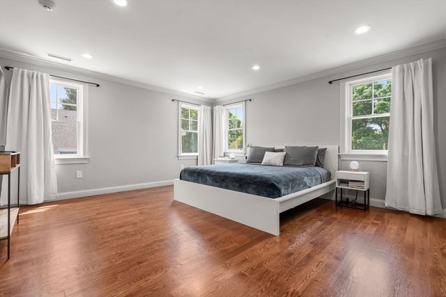 78 Waban Park 78, Newton, MA 02458
