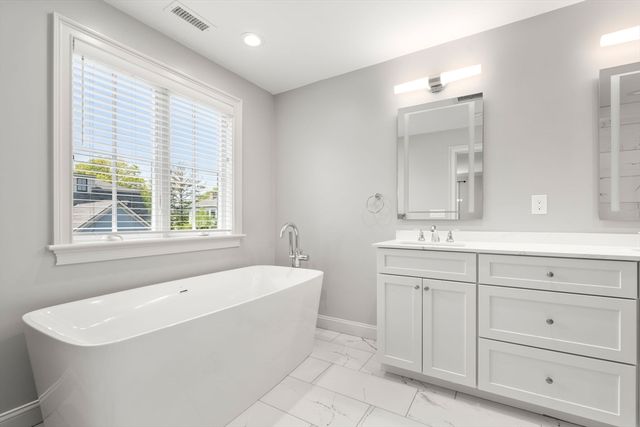 78 Waban Park 78, Newton, MA 02458