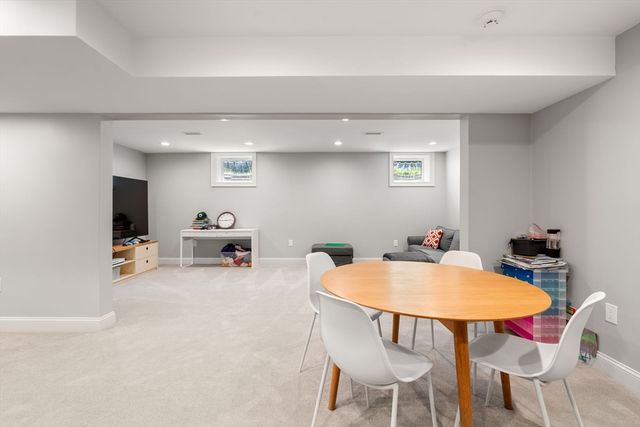 78 Waban Park 78, Newton, MA 02458