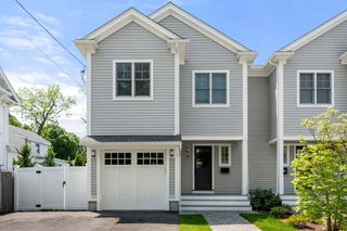 78 Waban Park 78, Newton, MA 02458