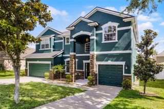 12833 HYLAND LANE, Clermont, FL 34711