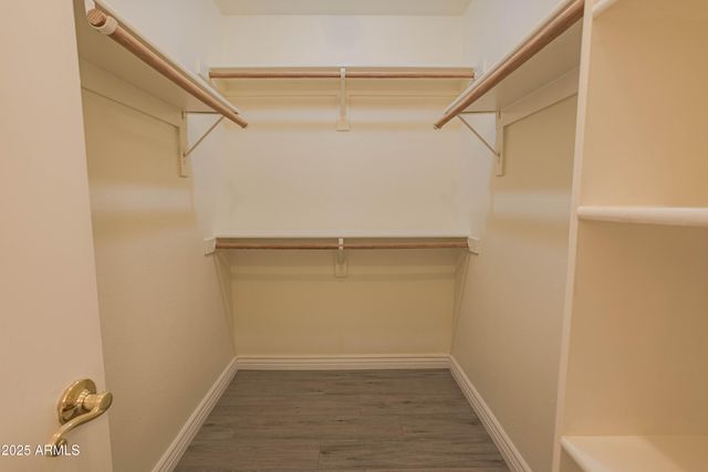 1022 N BOGLE Avenue, Chandler, AZ 85225