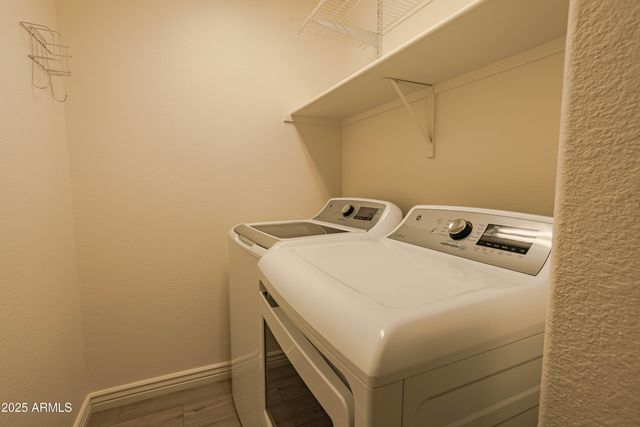 1022 N BOGLE Avenue, Chandler, AZ 85225