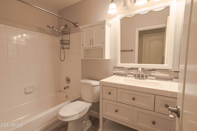 1022 N BOGLE Avenue, Chandler, AZ 85225