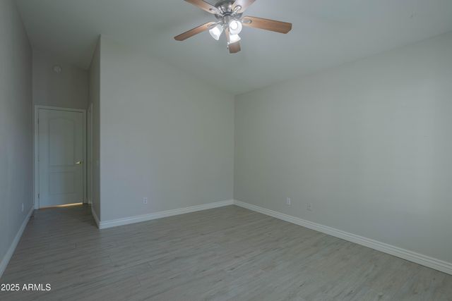 1022 N BOGLE Avenue, Chandler, AZ 85225